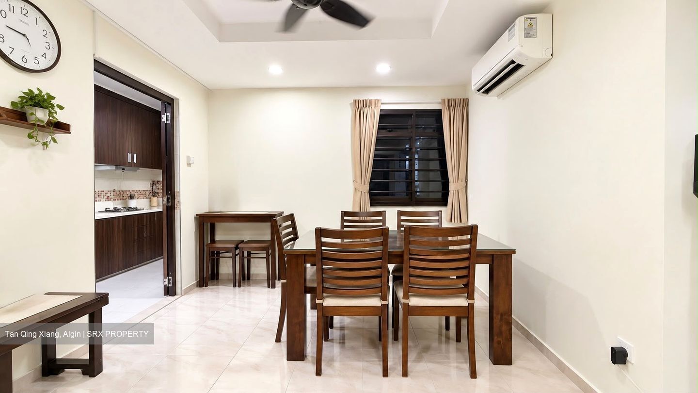 Blk 658C Jurong West Street 65 (Jurong West), HDB 5 Rooms #617953771